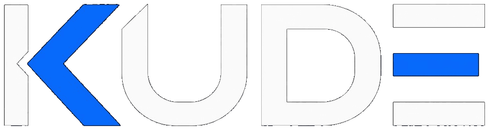KUDE